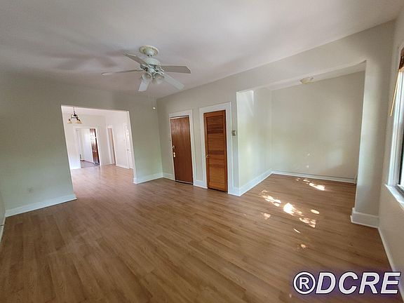 4th image of 1838 N Fremont St Unit 2