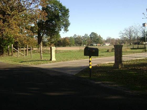 1st image of 203 County Road 2918