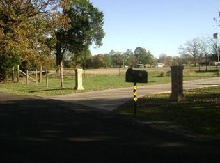 203 County Road 2918, Mineola, TX 75773