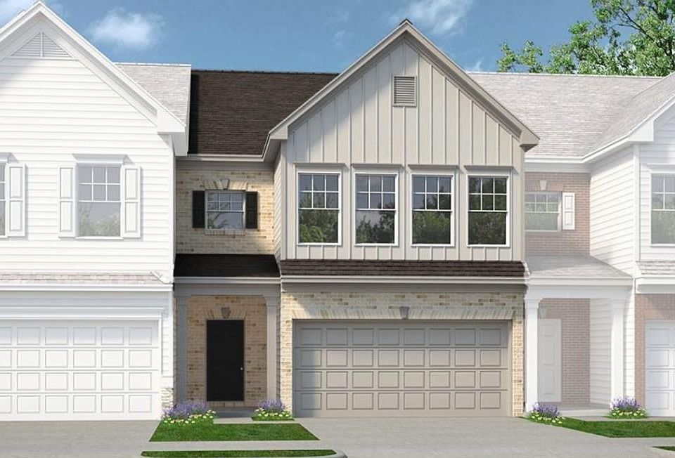 1st image of 216 Jordan Dr #64