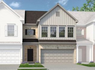 216 Jordan Dr #64, Woodstock, GA 30188