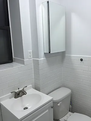 Rented by New Holland Residences | media 1