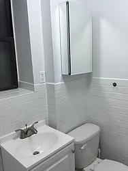 Rented by New Holland Residences