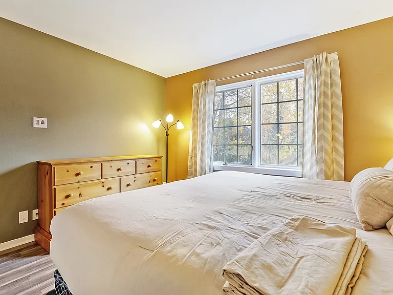 470 Homestead Dr — Photo 24