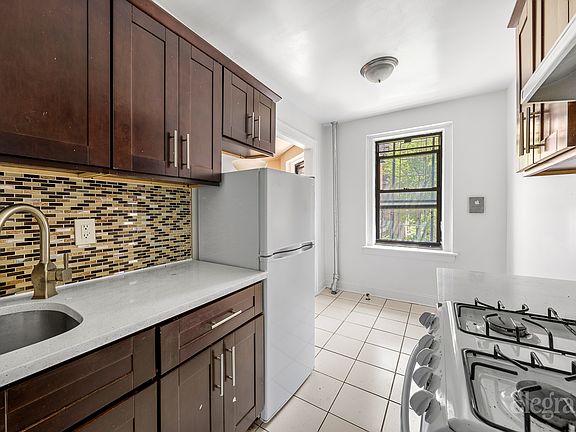 4th image of 3751 79th St #2E