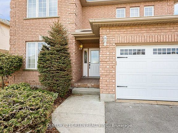 4th image of 104 Lilywood Dr