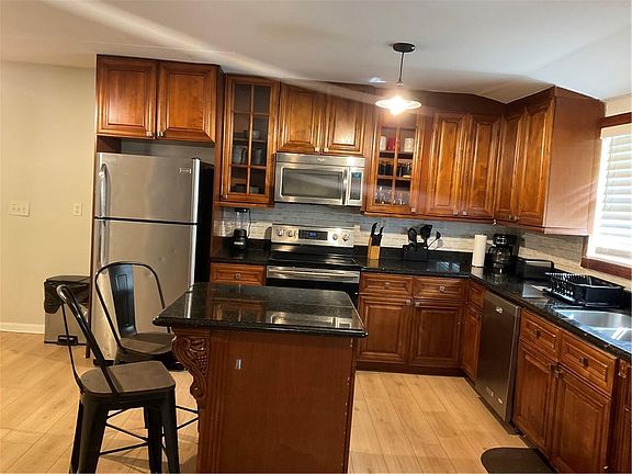2nd image of 2629 Rex Ave SW