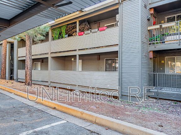 2nd image of 1385 W University Ave Unit 06-142