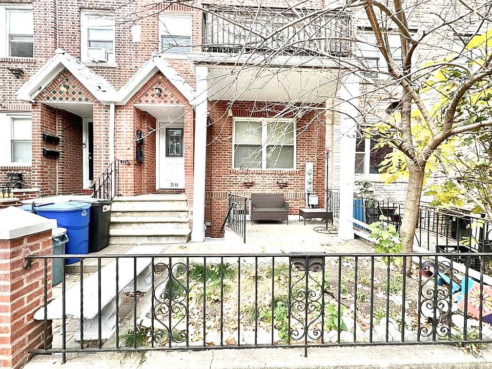 1st image of 25-48 33rd St #B