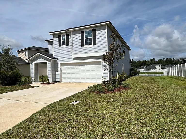 4831 Morning Rise Cir — Photo 2