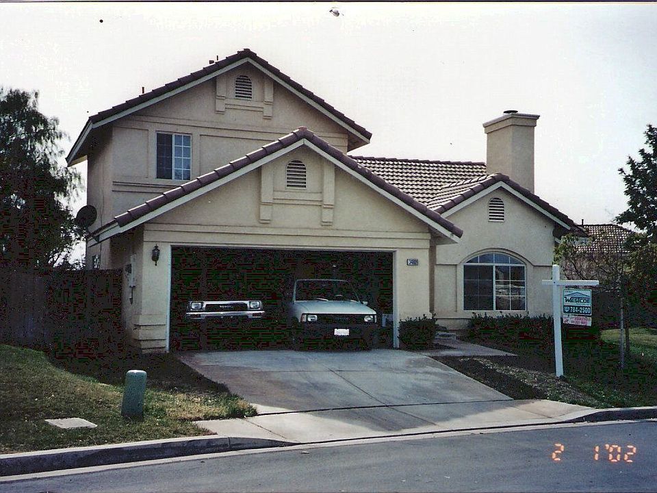 JANUARY '02