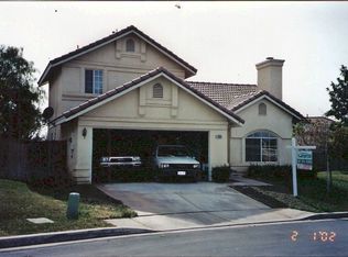 34809 Tara Ln, Yucaipa, CA 92399