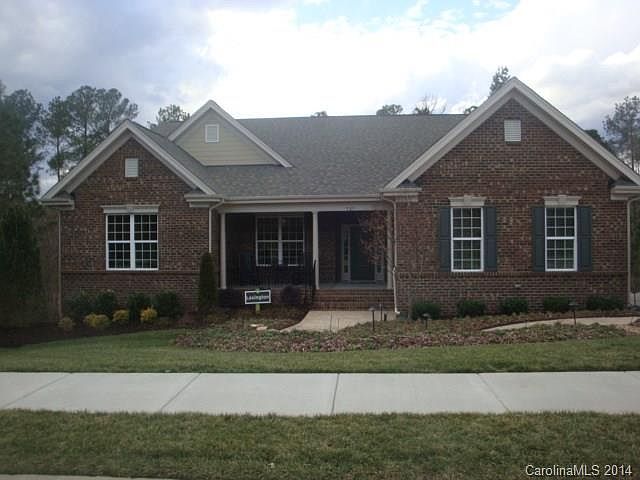 1st image of 727 Waterford Glen Way #83