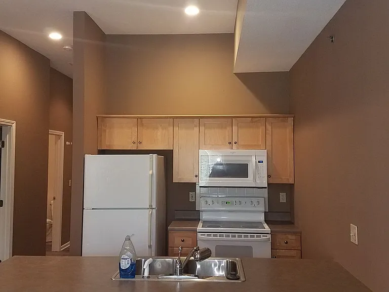 4200 Merchant St #203 — Photo 7