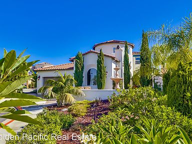 1718 Playa Vis San Marcos Ca 92078 Zillow