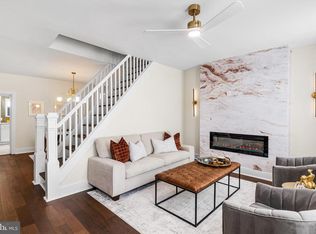 2542 Jasper St, Philadelphia, PA