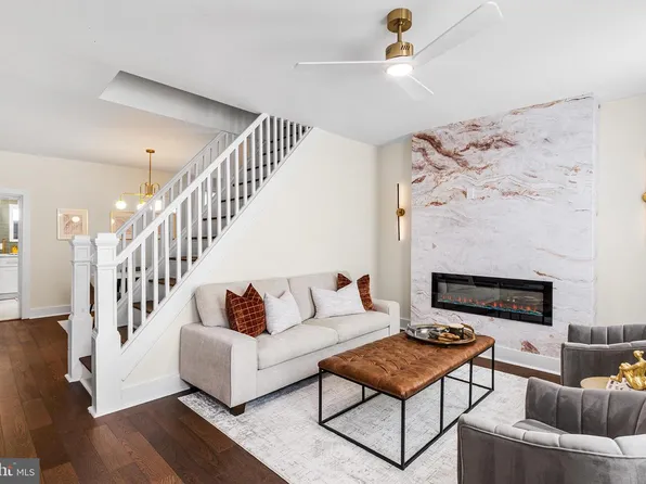 2542 Jasper St, Philadelphia, PA 19125