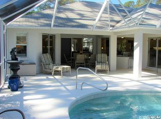 10 Essex Ln, Palm Coast, FL 32164