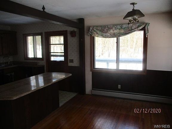 5th image of 6234 Vermont Hill Rd