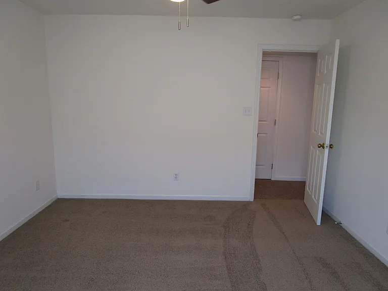5004-5006 Carrie Ridge Dr. — Photo 20