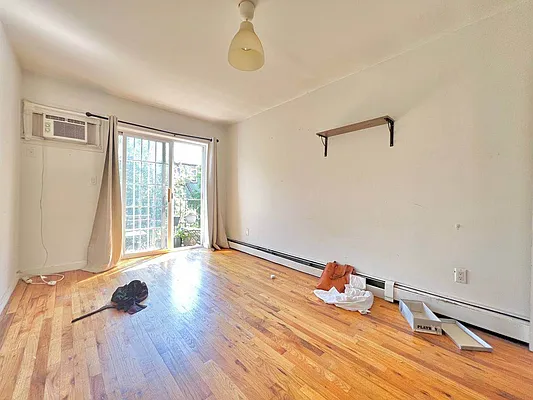 Rented by Doorway NYC, LLC | media 28