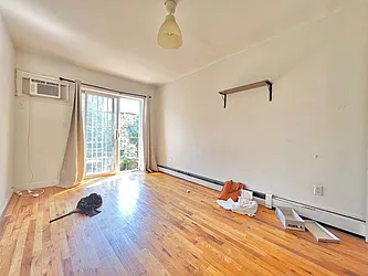 Rented by Doorway NYC, LLC