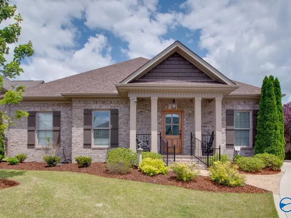 38 Astoria Ln SE, Gurley, AL 35748