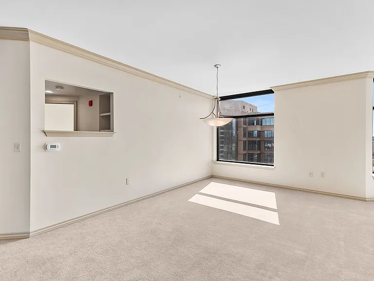 8100 E Union Ave #814 — Photo 36
