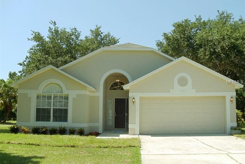 1st image of 3212 Saint Augustine Ct