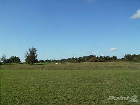 1st image of 3201 Founders Club Dr