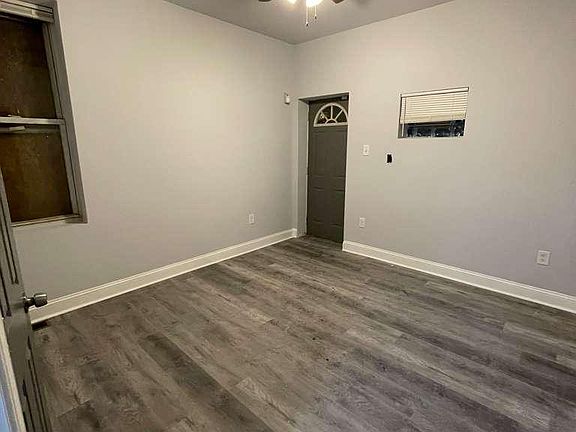 5th image of 1212 W Allegheny Ave #1