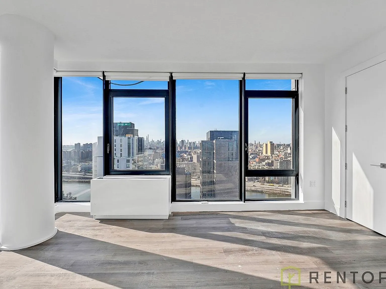 224 East 135th Street — Photo 2