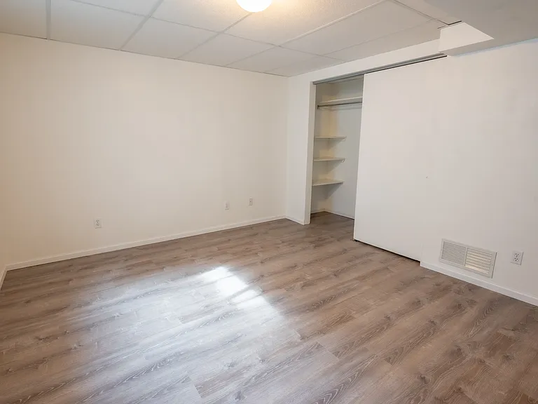 814 Arbor Ave #G — Photo 24