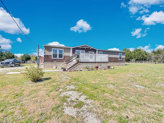 3rd image of 12032 E County Road 190