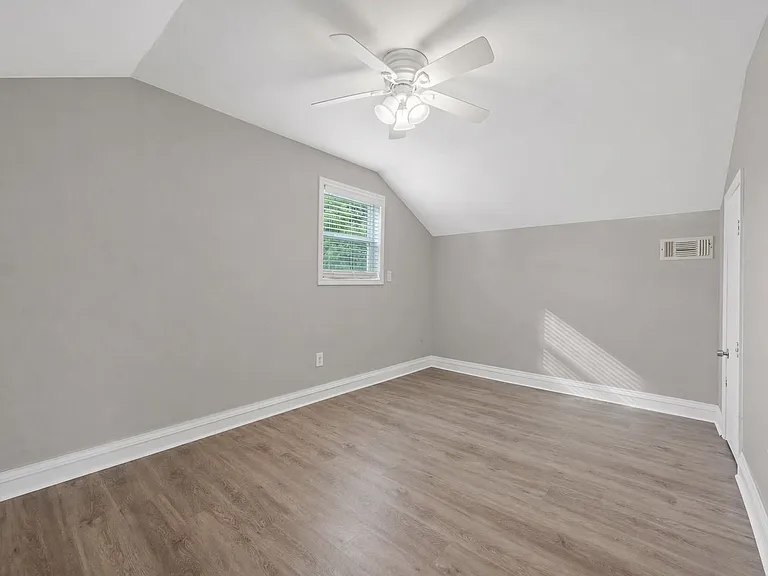 3823 Florinda St — Photo 30