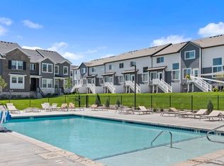 1715 N 3870 W, Lehi, UT 84043