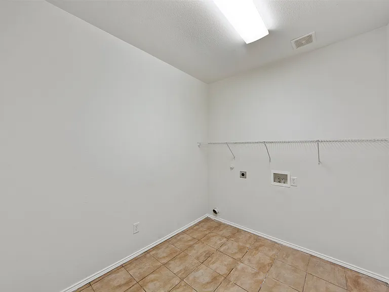 105A Southview Dr — Photo 21