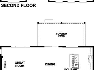 316 N 55th St, Mount Vernon, WA 98273