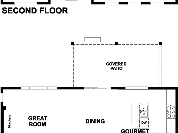 316 N 55th St, Mount Vernon, WA 98273