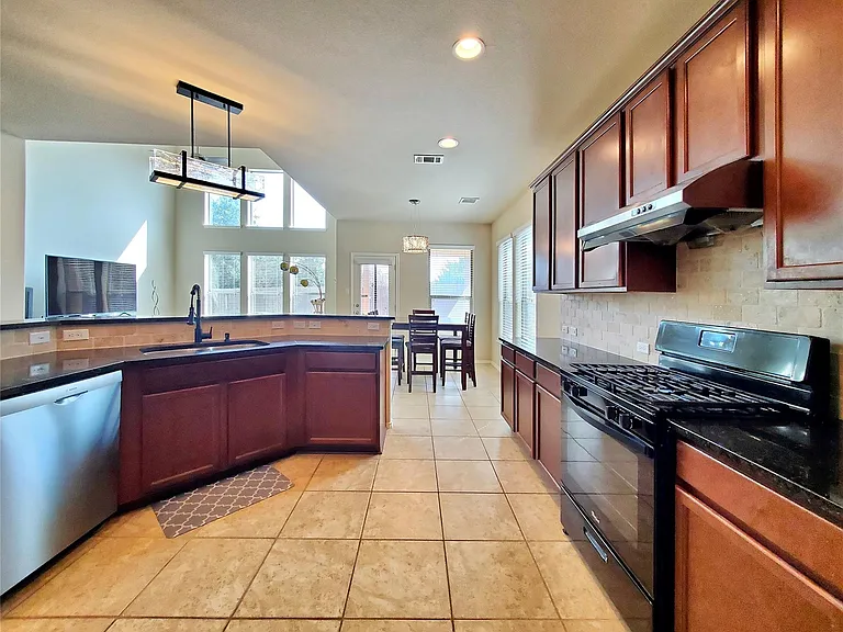 1436 Lindo Dr — Photo 11
