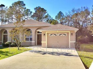 7 Pony Express Dr #B, Palm Coast, FL 32164