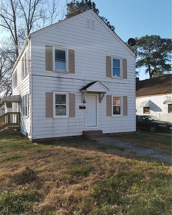 1st image of 14 Oakcrest St