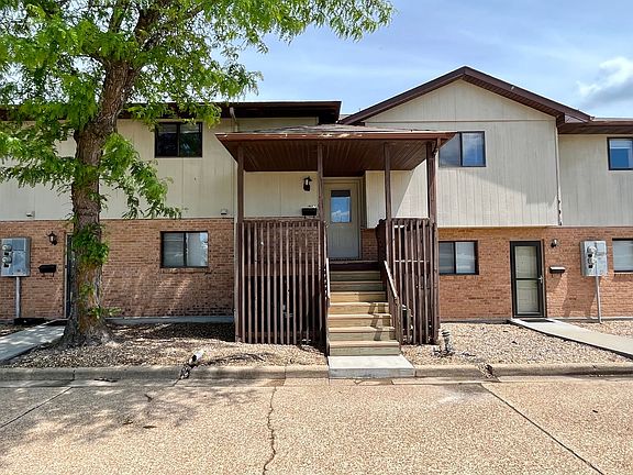 2nd image of 207 Eldon Ave #17