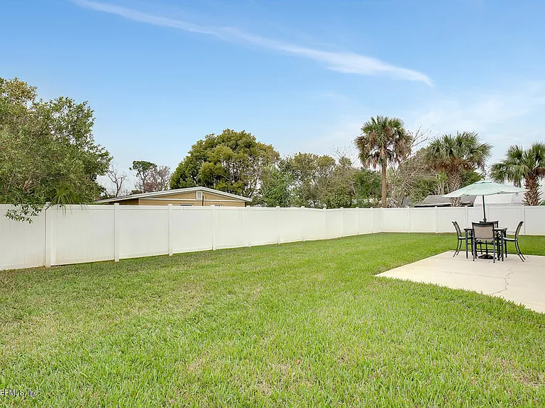 760 Triton Rd — Photo 23