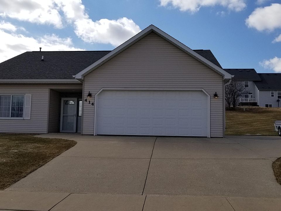 1st image of 414 Parkview Dr