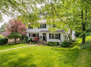 475 Miranda Rd, Pittsburgh, PA 15241