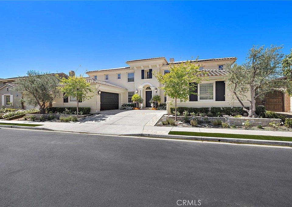 1st image of 31891 Paseo Navarra