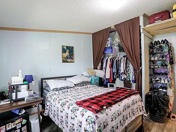 5th image of 4108 W Red Rock Rd