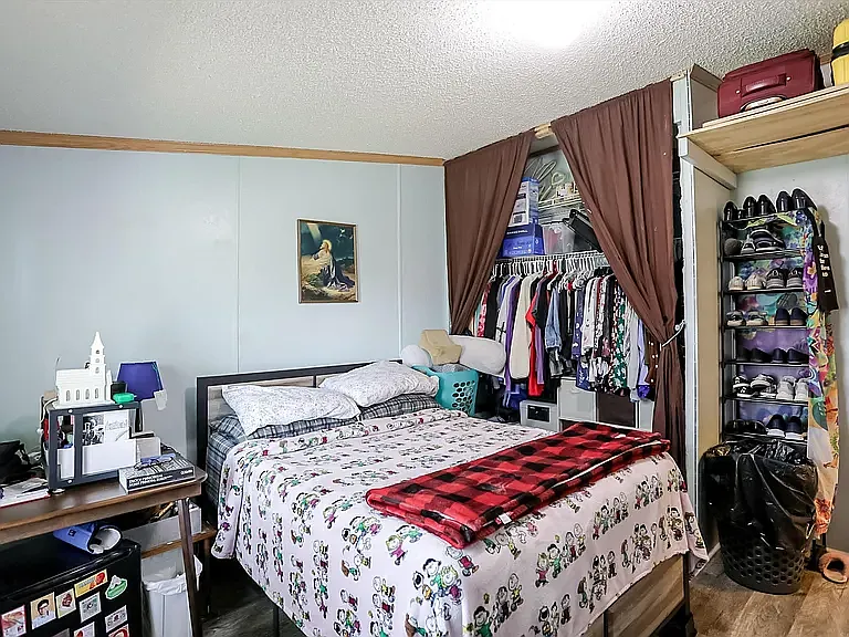 4108 W Red Rock Rd — Photo 5