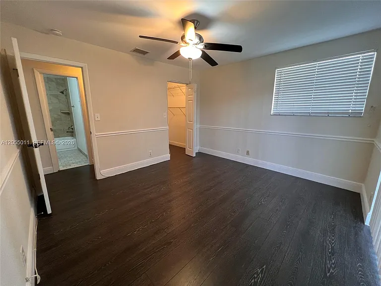 2762 S University Dr #9D — Photo 7